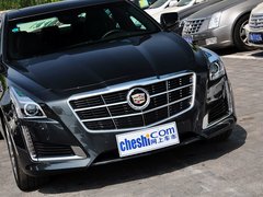 2014款 28T 领先型