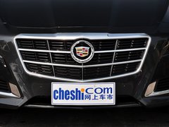 2014款 28T 领先型
