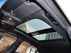 2014款 28T 领先型
