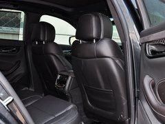 2014款 28T 领先型