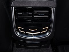 2014款 28T 领先型