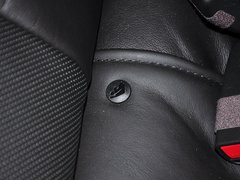 2014款 28T 领先型