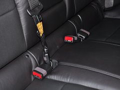 2014款 28T 领先型