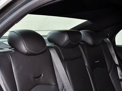 2014款 28T 领先型