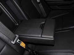 2014款 28T 领先型