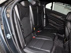 2014款 28T 领先型