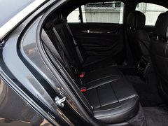 2014款 28T 领先型