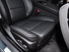2014款 28T 领先型