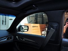 2014款 28T 领先型