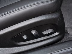 2014款 28T 领先型