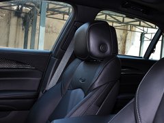 2014款 28T 领先型
