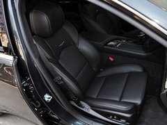 2014款 28T 领先型