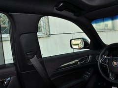 2014款 28T 领先型