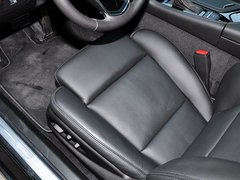 2014款 28T 领先型