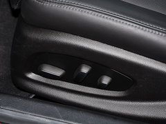 2014款 28T 领先型