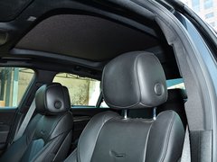 2014款 28T 领先型