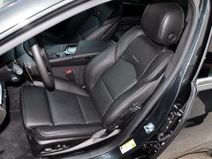 2014款 28T 领先型
