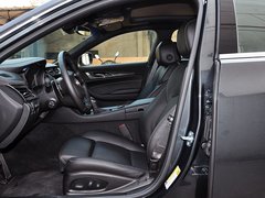 2014款 28T 领先型