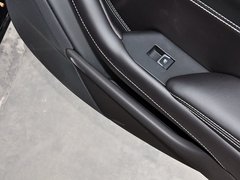 2014款 28T 领先型