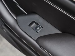 2014款 28T 领先型