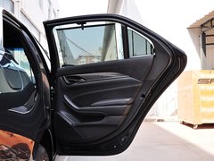 2014款 28T 领先型