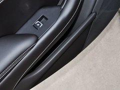 2014款 28T 领先型