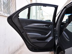 2014款 28T 领先型