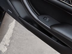 2014款 28T 领先型