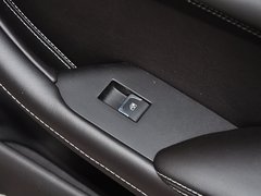 2014款 28T 领先型
