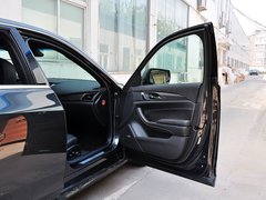 2014款 28T 领先型