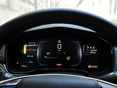 2014款 28T 领先型