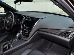 2014款 28T 领先型