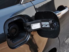 2014款 28T 领先型