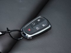 2014款 28T 领先型