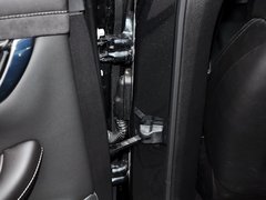 2014款 28T 领先型