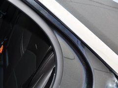 2014款 28T 领先型