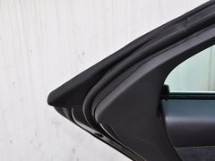 2014款 28T 领先型