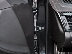 2014款 28T 领先型