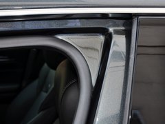 2014款 28T 领先型