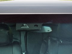 2014款 28T 领先型