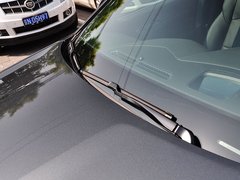 2014款 28T 领先型