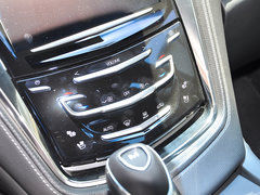 2014款 28T 领先型