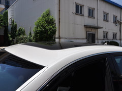 2014款 28T 领先型