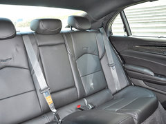 2014款 28T 领先型
