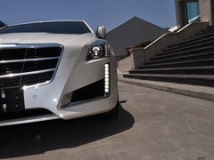 2014款 28T 领先型