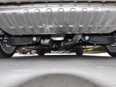 2014款 28T 领先型
