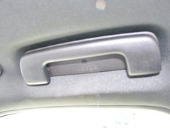 2014款 28T 领先型