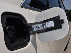 2014款 28T 领先型