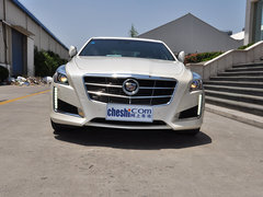 2014款 28T 领先型