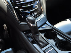 2014款 28T 领先型